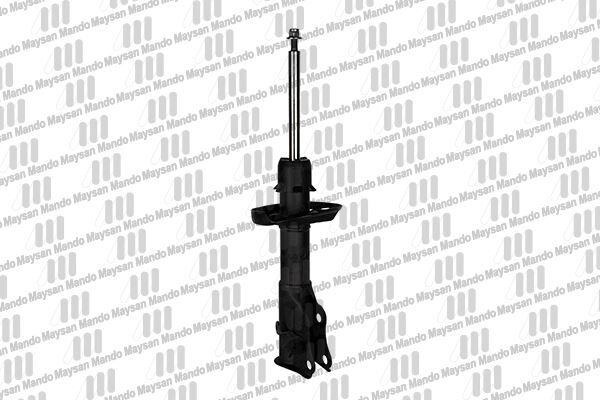 ÖN AMORTİSÖR SAĞ CIVIC HB-SEDAN 06-12