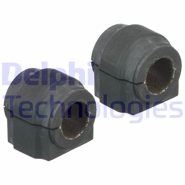 VİRAJ DEMİRİ BURÇ TAKIMI ÖN; SOL/SAĞ MİNİ MKII R56 / 7 SERİES 06