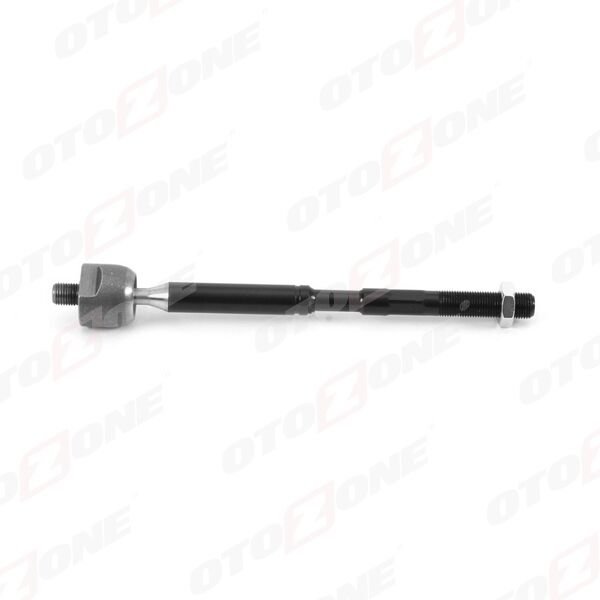 TOYOTA PRIUS ROT MİLİ SOL-SAĞ 2016