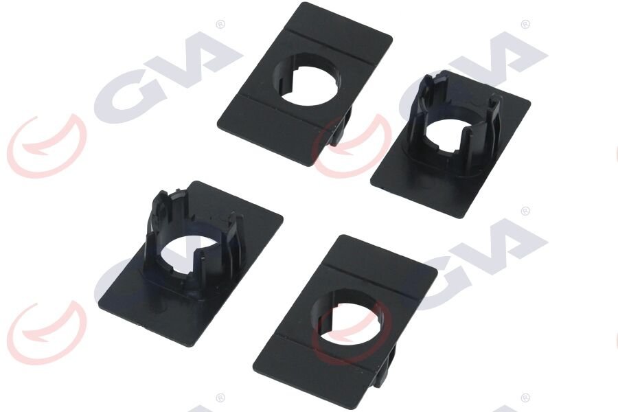 PARK SENSÖR YUVA SETİ 4 Lİ TAKIM VW JETTA 2015