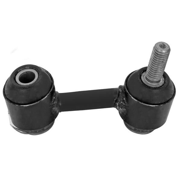 Z ROT ARKA R/L INSIGNIA A 08 17 CHEVROLET MALIBU 12