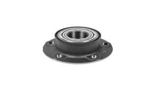ARKA TEKER PORYASI RULMANLI BOXER II-JUMPER II-DUCATO II 42x160x103 5 BİJON ABS Lİ