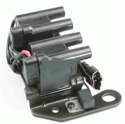 x ATEŞLEME BOBİNİ ACCENT 1.3-1.3 ie-1.5 ie 12V 94-01