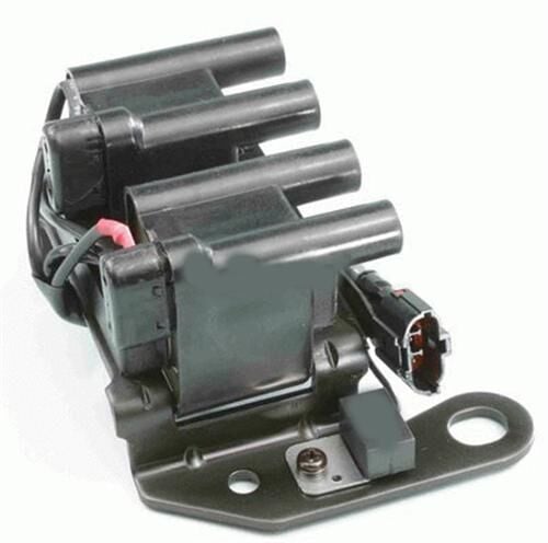 x ATEŞLEME BOBİNİ ACCENT 1.3-1.3 ie-1.5 ie 12V 94-01