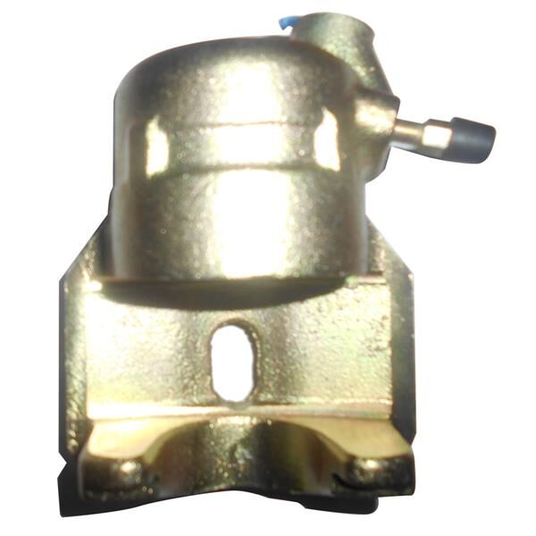 FREN KALİPERİ SOL LINEA-GRANDE PUNTO-PUNTO EVO