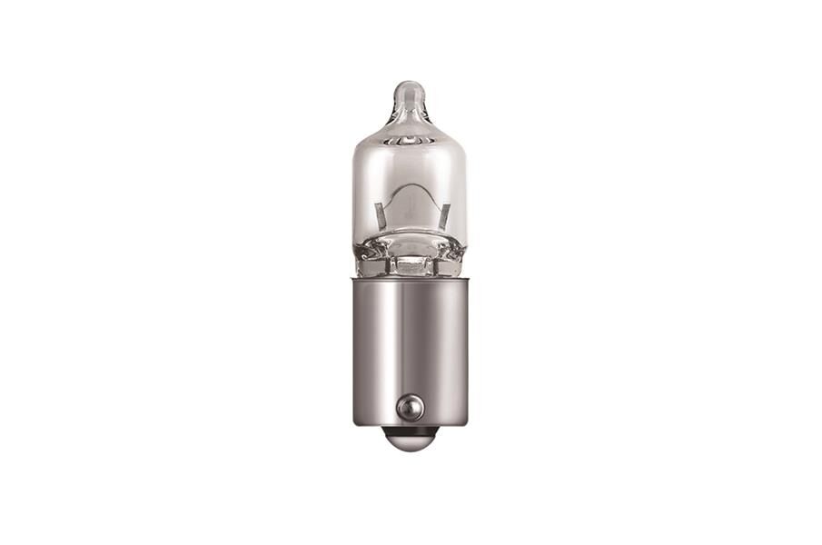 AMPUL 12V H6 6 BAX9s CİVALI MERCEKLİ 64132