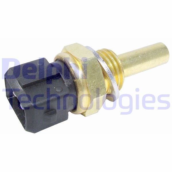 HARARET MÜŞİRİ - BMW 3. 5. 7 06/82 02/96