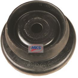 AMORTİSÖR TAKOZU PEUGEOT 405 15B -1.4-1.6-1.9-1.8 TURBO DIESEL
