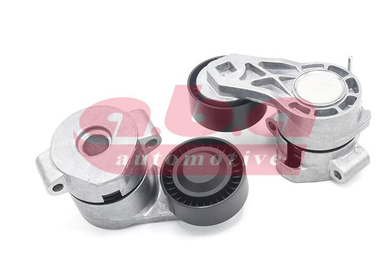 ALTERNATOR GERGI RULMANI KÜTÜKLÜ BOXER III JUMPER III DUCATO III TRANSIT PUMA 06 KLIMALI 2.0 HDI-TDCI