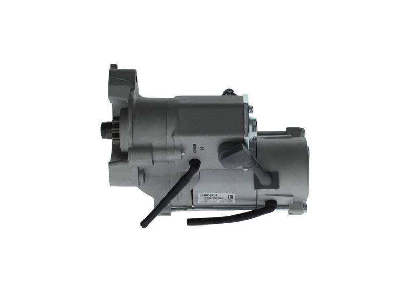 STARTER DİSCOVERY SPORT EVOQUE FREELANDER