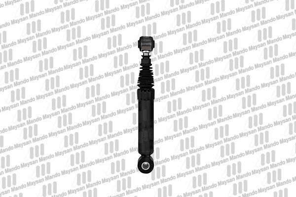 ARKA AMORTİSÖR L/R P106 91 01 SAXO 96 04 AX 86 97