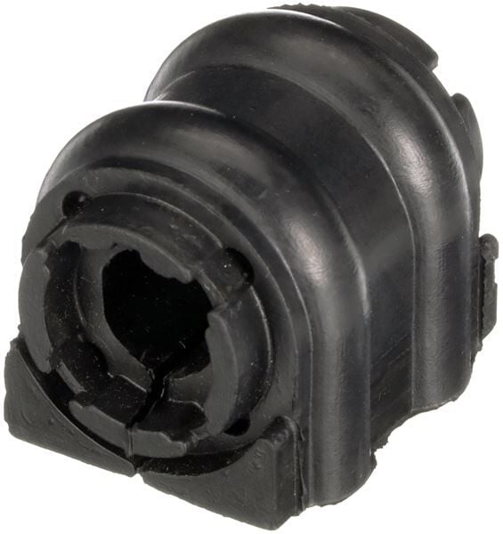 AR-RUBBER TO METAL AWS1613 AXLE/WHEEL SUSPENSION