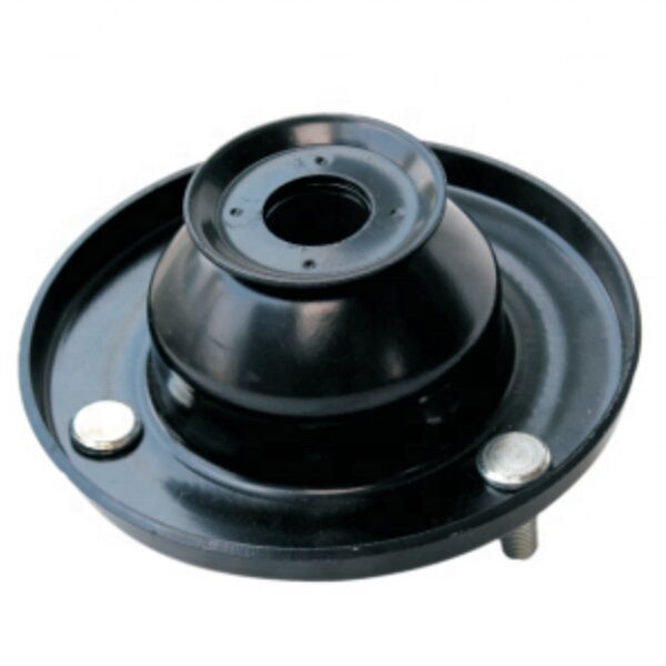 AMORTİSÖR TAKOZU ÖN SAĞ/SOL L200 CR TRİTON 2.5 D 2WD-4WD 06