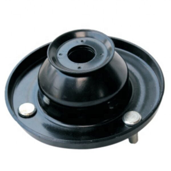 AMORTİSÖR TAKOZU ÖN SAĞ/SOL L200 CR TRİTON 2.5 D 2WD-4WD 06
