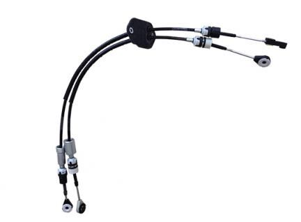 VİTES KUMANDA TELİ TK PARTNER TEPEE-BERLINGO 08 BE4R ŞANZUMAN