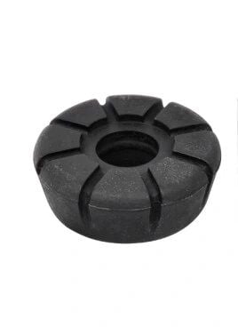 AMORTİSÖR LASTİĞİ ÖN TAKIM L200 CR TRİTON 2.5 D 2WD-4WD 06
