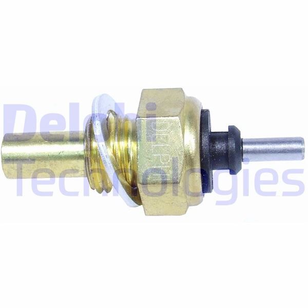 HARARET MUSURU MERCEDES M102 M111 OM601 W201 W123 W124 W126 W140 W638 B901 B904 . VW LT 28-35-46