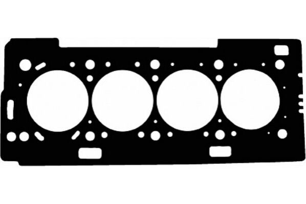 SİLİNDİR KAPAK CONTASI BERLINGO 1.6 16V 00 C2-C3-C4 1.6 03 206 1.6 16V 02