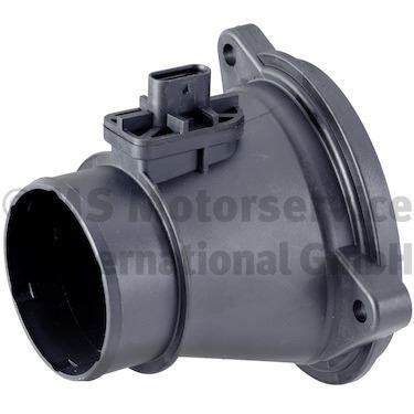 AIR MASS SENSOR