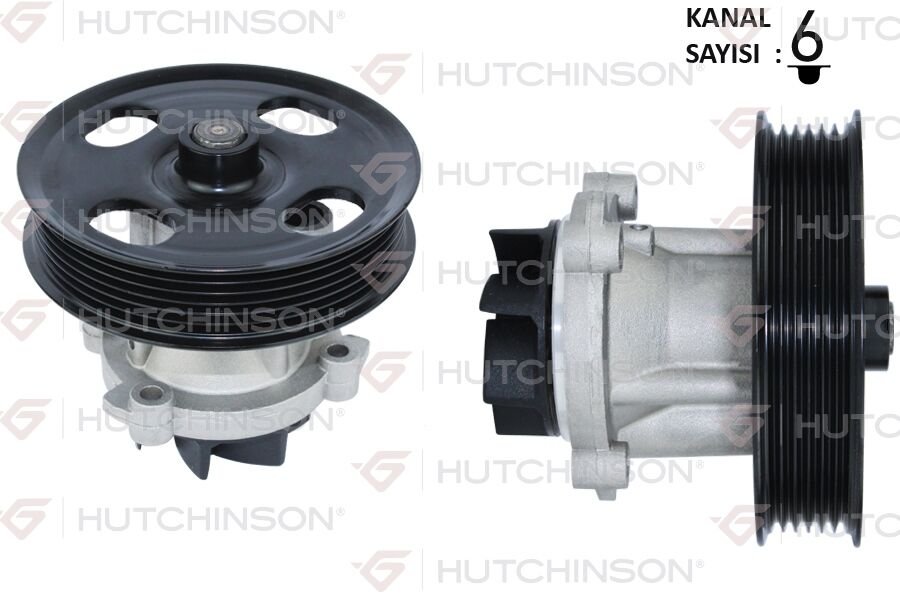 DEVİRDAİM ASTRA H-J-CORSA C-D-E-COMBO C-D-MERIVA A-B-EGEA-LINEA-DOBLO-ALBEA-PUNTO-FIORINO-BIPPER- NEMO-TIGRA 1.3 CDTI DTH-MTJ-JTD-CDTİ Y13DTC-Z13DT-Z13DTH-A13DTC-A13DTE-B13DTC-B13DTE PA887