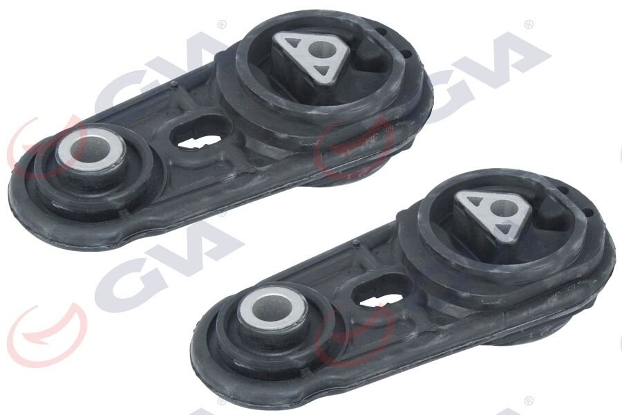 MOTOR TAKOZU ARKA RENAULT MEGANE II 02 SCENIC II 03 CLIO III 05 MODUS 04 NISSAN NOTE E11. NE11 08 12 1.5dCi 1.9dCi 2.0