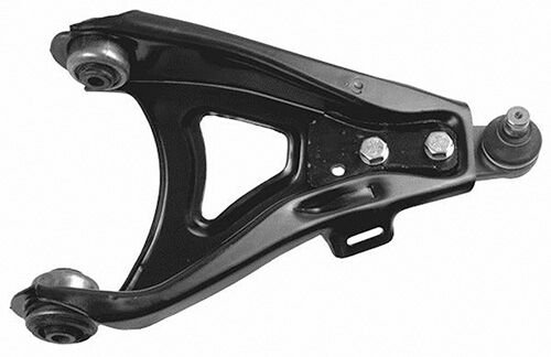 ROTİLLİ SALINCAK ÖN SAĞ ALT RENAULT-R19 91 MEGANE I 95 03 SCENIC I 97 02