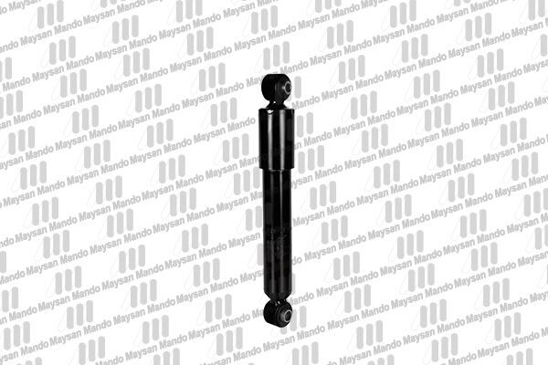 ARKA AMORTİSÖR L/R P306 94 01 XSARA 97 00 ZX 91 97 P205 87 94 P309 86 93 GAZLI