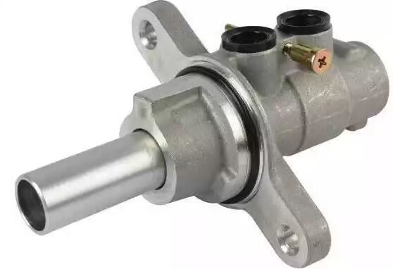 FREN ANA MERKEZİ - 22.20 MM