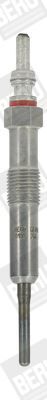 KIZDIRMA BUJISI MERCEDES OM607 W176 W246 C117 X156 W415 . RENAULT K9K 1.5 dCi MEGANE FLUENCE CLIO