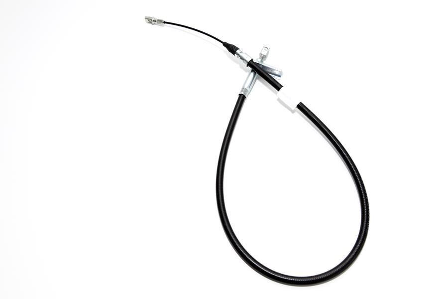 FREN HALATI ARKA MERCEDES W124 S124 C124 1060mm