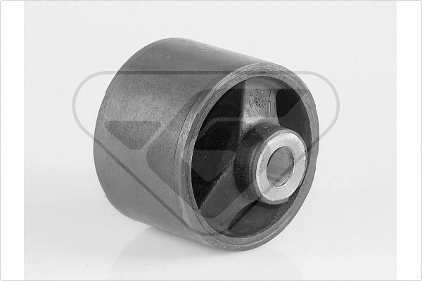 MOTOR ÜST KULAĞI BURCU VOLVO C70 97-05 S70 97-00 V70 97-00 XC70 97-02 850 91-96