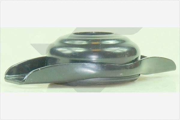 ARKA AMORTISOR TAKOZU MONDEO IV 07 14 S-MAX 07 14 GALAXY 07 14