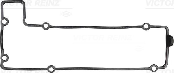 KULBUTOR KAPAK CONTASI MERCEDES OM601 W201 W124 W202