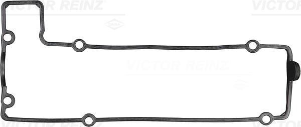 KULBUTOR KAPAK CONTASI MERCEDES OM601 W201 W124 W202