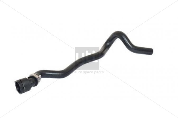 KALORİFER HORTUMU GİRİŞ NEMO