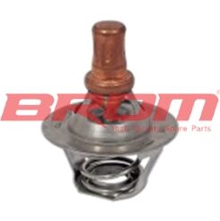 TERMOSTAT 86C R19-CLIO-EXP 1.4 E6J-E7J
