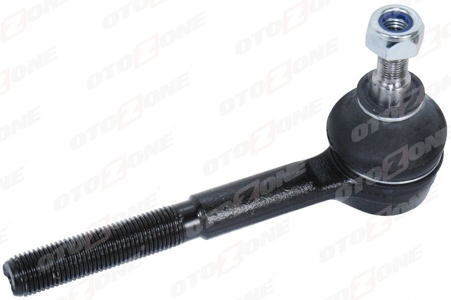 ROT BASI IC MERCEDES W124 S124 C124 A124