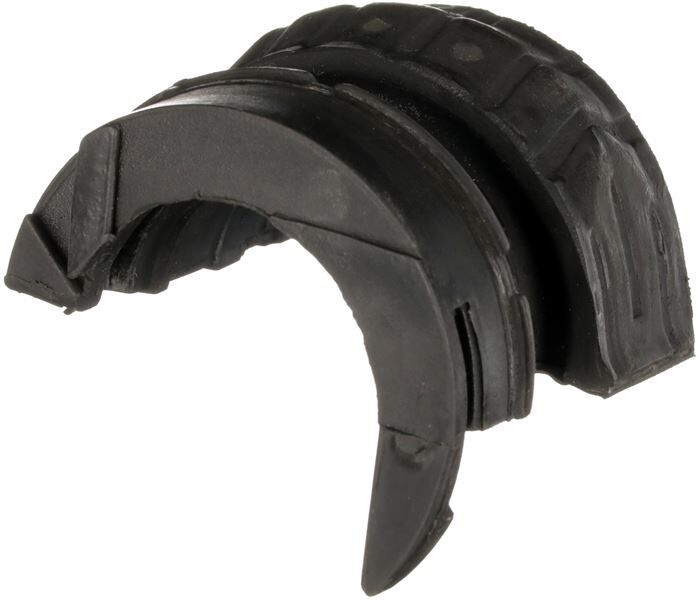 AR-RUBBER TO METAL AWS1645 AXLE/WHEEL SUSPENSION