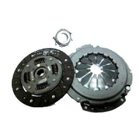 DEBRİYAJ SETİ RULMANSIZ L300-H100 00225100 I3