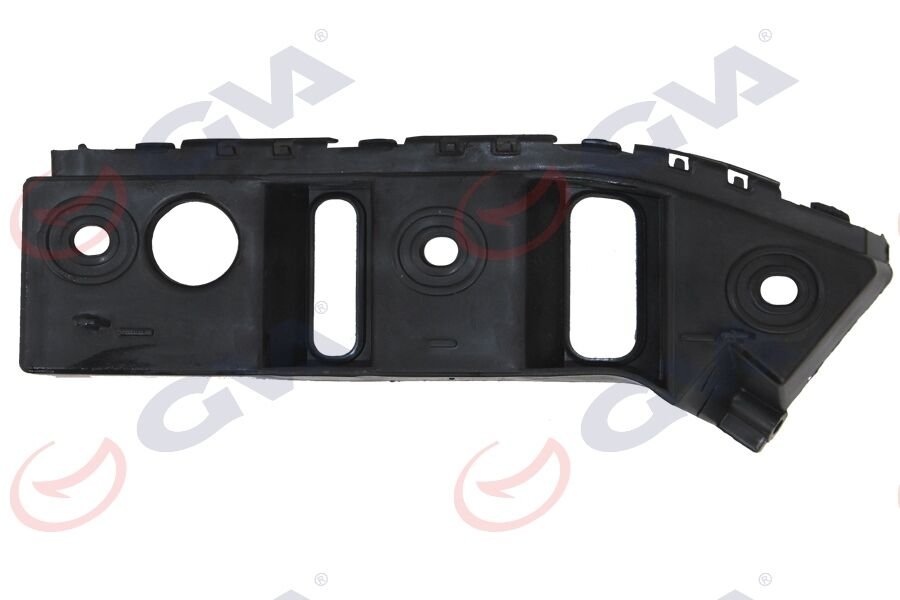 TAMPON BAĞLANTI BRAKETİ SAĞ PASSAT B5 2010-2015