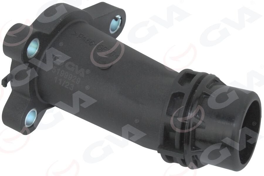 SOGUTMA SU FLANSI BMW B46 B47 B48 F10 F20 F30 F45 F46 F32 F34 F36 G30 G11 G12 F48 F25 G01 F15 MINI F54 F55 F56 F57 F60