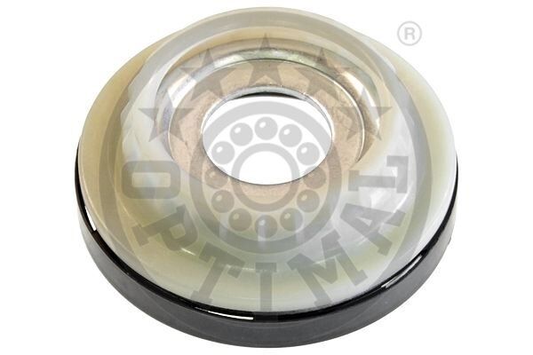 AMORTISOR RULMANI MERCEDES VITO W639 03