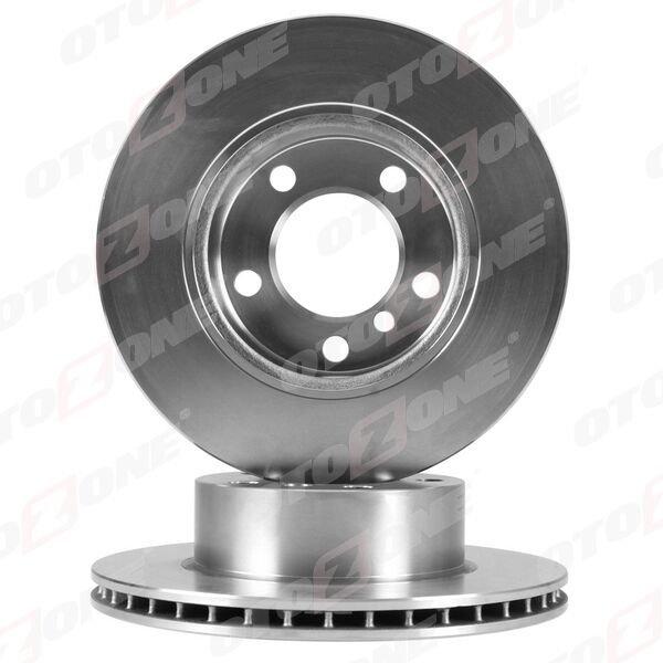 FREN DISK ADET BMW 1 SERI-E87 ON-1.16-1.18