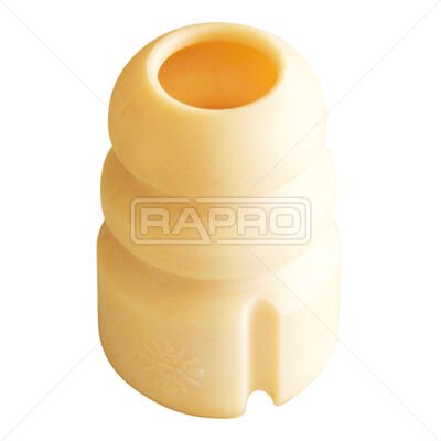 ÖN AMORTİSÖR STOPLAMA TAKOZU PEUGEOT P206 98 12