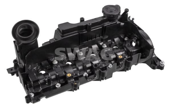KULBUTOR KAPAGI MINI N47 R55 R56 R57 R58 R59 R60 R61