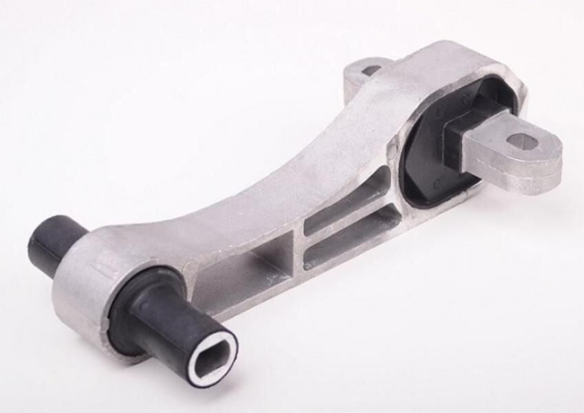 SANZİMAN TAKOZU ARKA FIAT FIORINO 07 CITRO N NEMO 08 PEUGEOT BIPPER 08 1.3 JTD