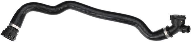 RADYATOR UST HORTUMU BMW F45 F46 F48 F39 MINI F54 F55 F56 F57 F60