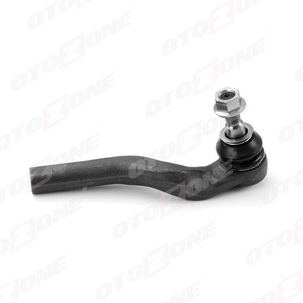 ROT BASI SAG MERCEDES VITO W447 14