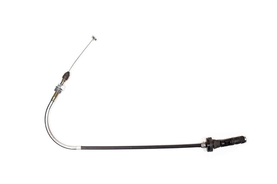 GAZ TELLERİ CINQUECENTO 700ED cat