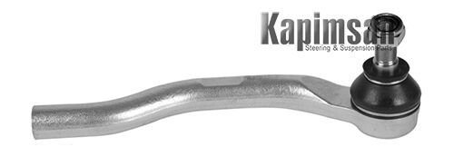 ROT BAŞI DIŞ SAĞ HONDA ACCORD 2.0L R20A3 08-15 / CIVIC 1.4L L13Z1 FK1 SPORT H/B 09-15 / 1.8L R18A VTEC FK2 HATCHBACK 06-